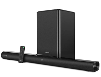 Саундбар  Sven SB-2200D 1052046