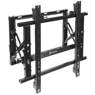 Кронштейн настенный ONKRON PRO7G 977957