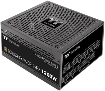 Блок питания ATX Thermaltake Toughpower GF3 980878