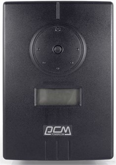 Источник бесперебойного питания  Powercom INF-1500 568532