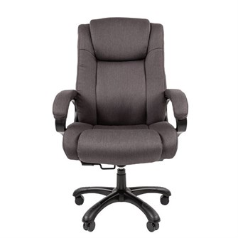 Кресло офисное Chairman 410 1107083