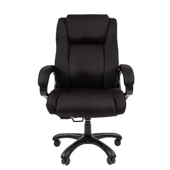 Кресло офисное Chairman 410 1107084