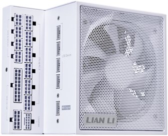 Блок питания ATX Lian Li EG1300 1162572