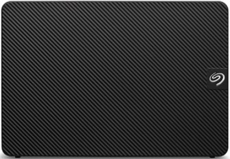 Внешний диск HDD 3.5'' Seagate STKP10000400 879054