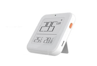 Датчик температуры Moes BSS-ZK-THL-C 1075764