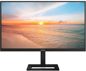 Монитор  Philips 27E1N1900AE 1114984