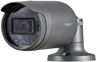 Видеокамера IP Wisenet LNO-6020R 676050