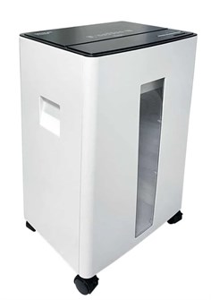 Уничтожитель бумаг  Office Kit S330SF 1160810