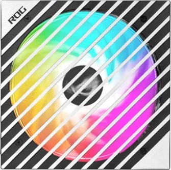 Блок питания SFX-L ASUS ROG-LOKI-750P-SFX-L-GAMING 1196902