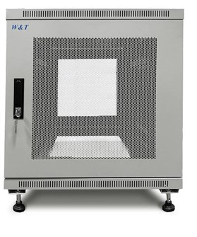 Шкаф напольный 19