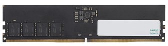 Модуль памяти DDR5 8GB Apacer FL.08G2A.RTH 1040532