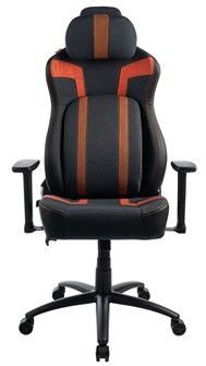 Кресло игровое Filum FL-CH-G-070 1108089