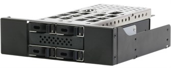 Корзина  Procase N2-104-M2-BK 963333