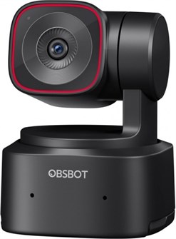 Веб-камера  Obsbot Tiny 2 Lite 1140046