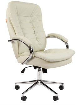 Кресло офисное Chairman 795 1038630