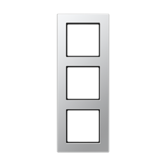 Рамка  Jung A5583BFAL 852660