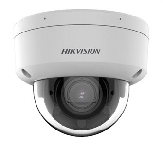 Видеокамера IP HIKVISION DS-2CD2783G2-LIZS2U(2.8-12mm) 1113822