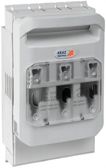 Предохранитель  КЭАЗ 337872 1045184