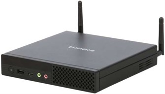 Мини ПК  Irbis PCB515 1040789