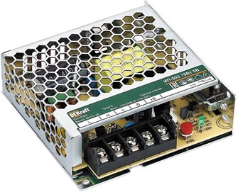 Источник питания импульсный DEKraft 52017DEK 1168050