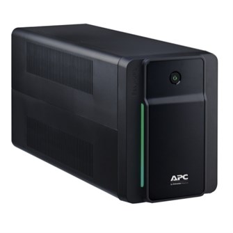 Источник бесперебойного питания  APC BVX1200LI-GR 811841