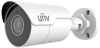 Видеокамера IP UNIVIEW IPC2128LE-ADF40KM-G 1011784