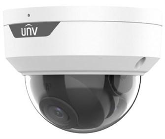 Видеокамера IP UNIVIEW IPC328LE-ADF40K-G 1011786