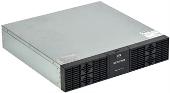 Батарейный кабинет  ITK EOR-BK-6-7 1163503