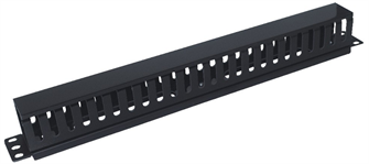 Органайзер  5bites CM-105B 819421