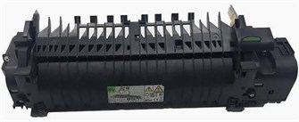 Печь в сборе Cactus CS-FU-XER-VLB600-NC 1213283