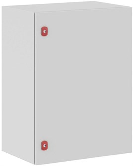 Шкаф навесной DKC R5ST0864 631967