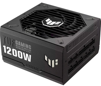 Блок питания ATX ASUS TUF-GAMING-1200G 1035240