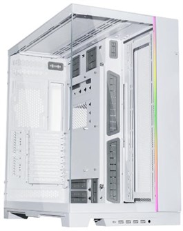 Корпус eATX Lian Li O11 Dynamic EVO XL 1102462