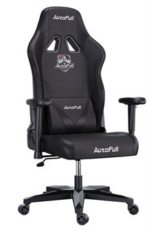 Кресло игровое AutoFull AF050DM 1185908