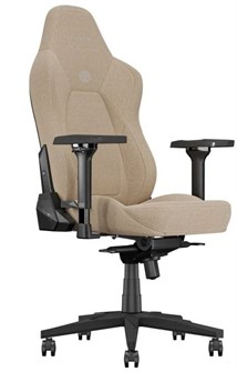 Кресло игровое KARNOX DEFENDER GuardianX 1185949