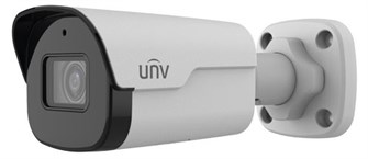 Видеокамера IP UNIVIEW IPC2124SB-ADF28KM-I0 1011755
