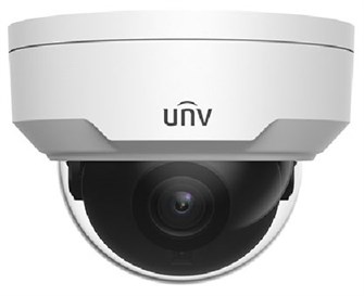Видеокамера IP UNIVIEW IPC324SB-DF28K-I0 1011757