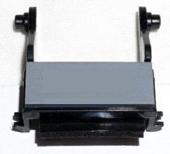 Запчасть  Kyocera 302M594011/2M594010 450205
