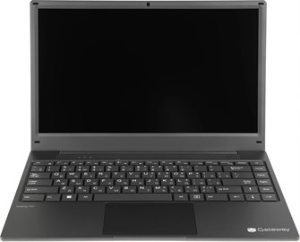 Ноутбук  Acer Gateway Ultra Slim 14 14.1 