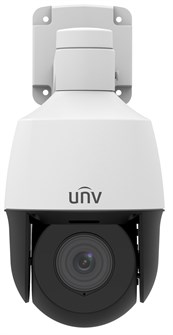 Видеокамера IP UNIVIEW IPC6312LR-AX4-VG 1011791