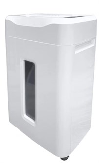 Уничтожитель бумаг  Office Kit S215N 3.9x38 1152462