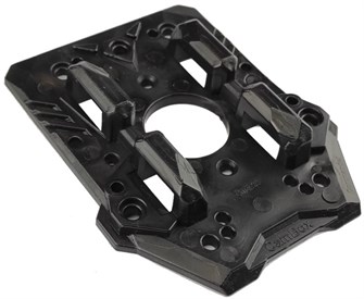 Кронштейн  Cambox Commander Pole 844582