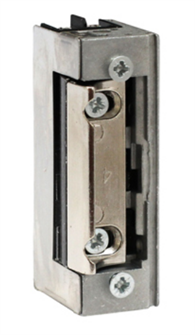 Запчасть  Smartec ST-SL351NO 812765