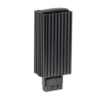 Обогреватель  IEK YCE-HG-100-20 1081669