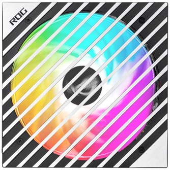 Блок питания SFX ASUS ROG-LOKI-850P-SFX-LGAMING 1031435