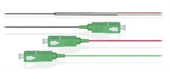 Делитель мощности  SNR SNR-CP-1x2-40/60-SC/APC 1181882