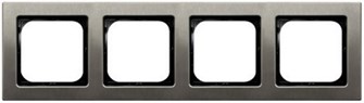 Рамка  Ospel R-4RM/37 738986