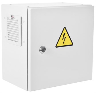 Шкаф  ЦМО ШТВ-НЭ-4.4.25-3ААА-Т2 687170