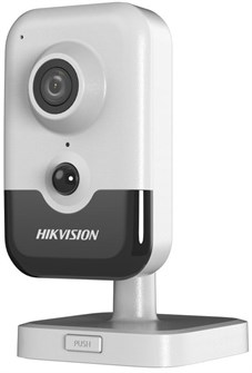 Видеокамера IP HIKVISION DS-2CD2446G2-I(2.8mm)(C) 1139034