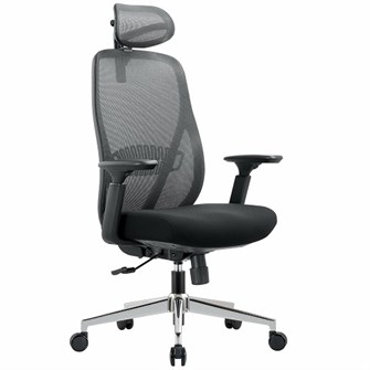 Кресло офисное Chairman CH585 1107126